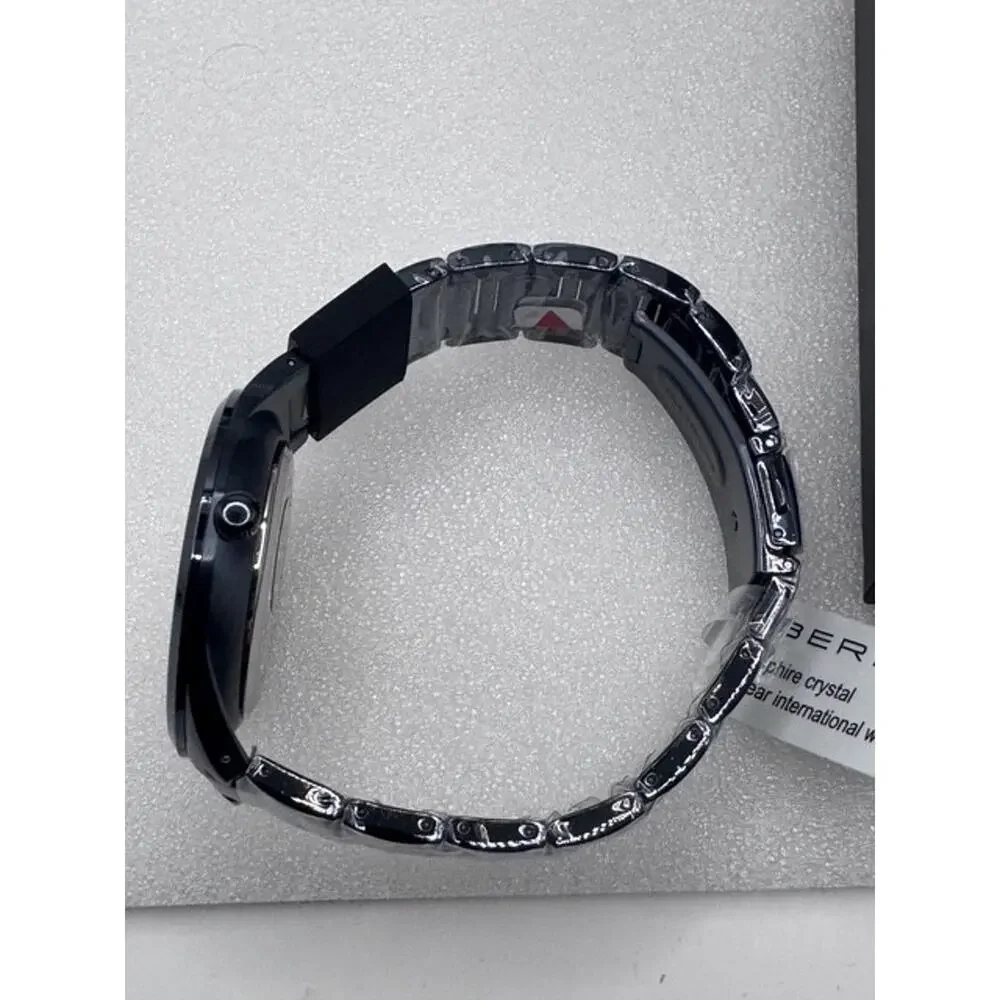 BERING slim solar